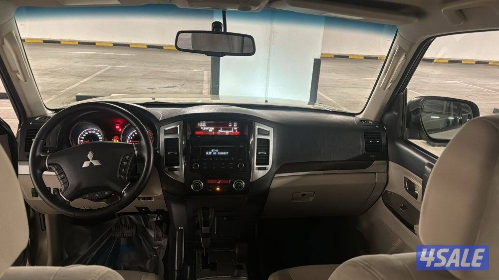 موديل 2020 عداد الممشى 123 ألف صبغ وكاله معدا جزئين8