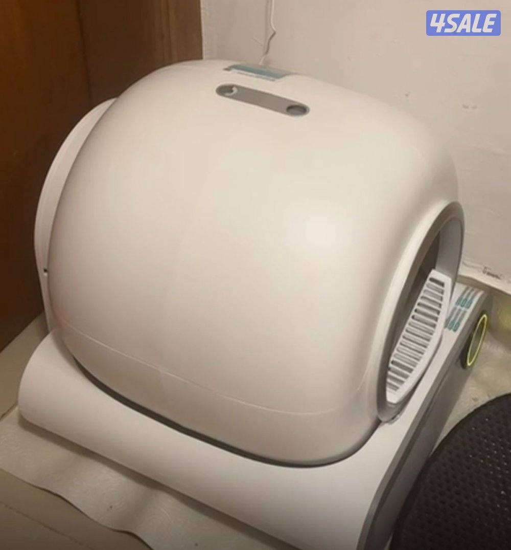 لتر بكس قطاوه3