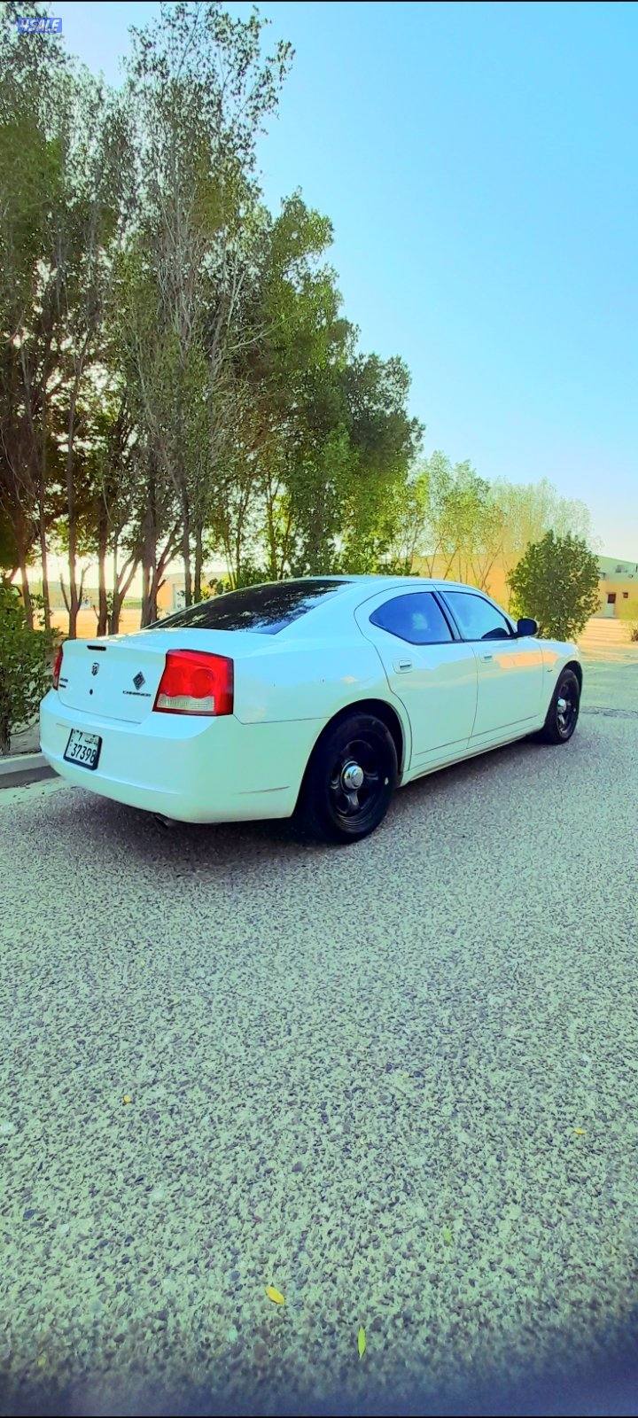 للبدل فقط للتغيير0