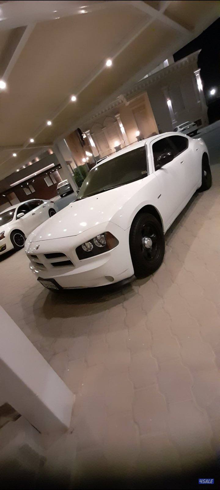 للبدل فقط للتغيير2