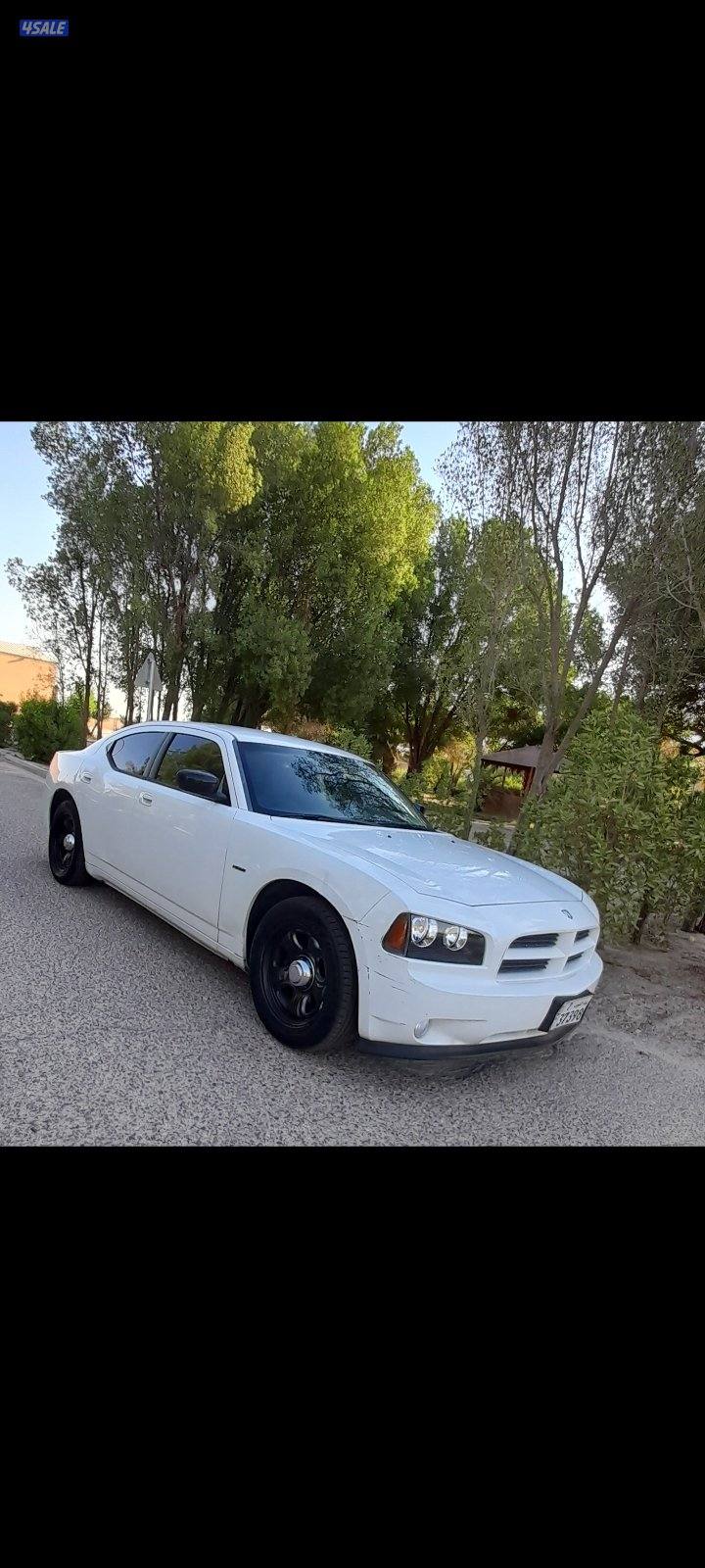 للبدل فقط للتغيير1