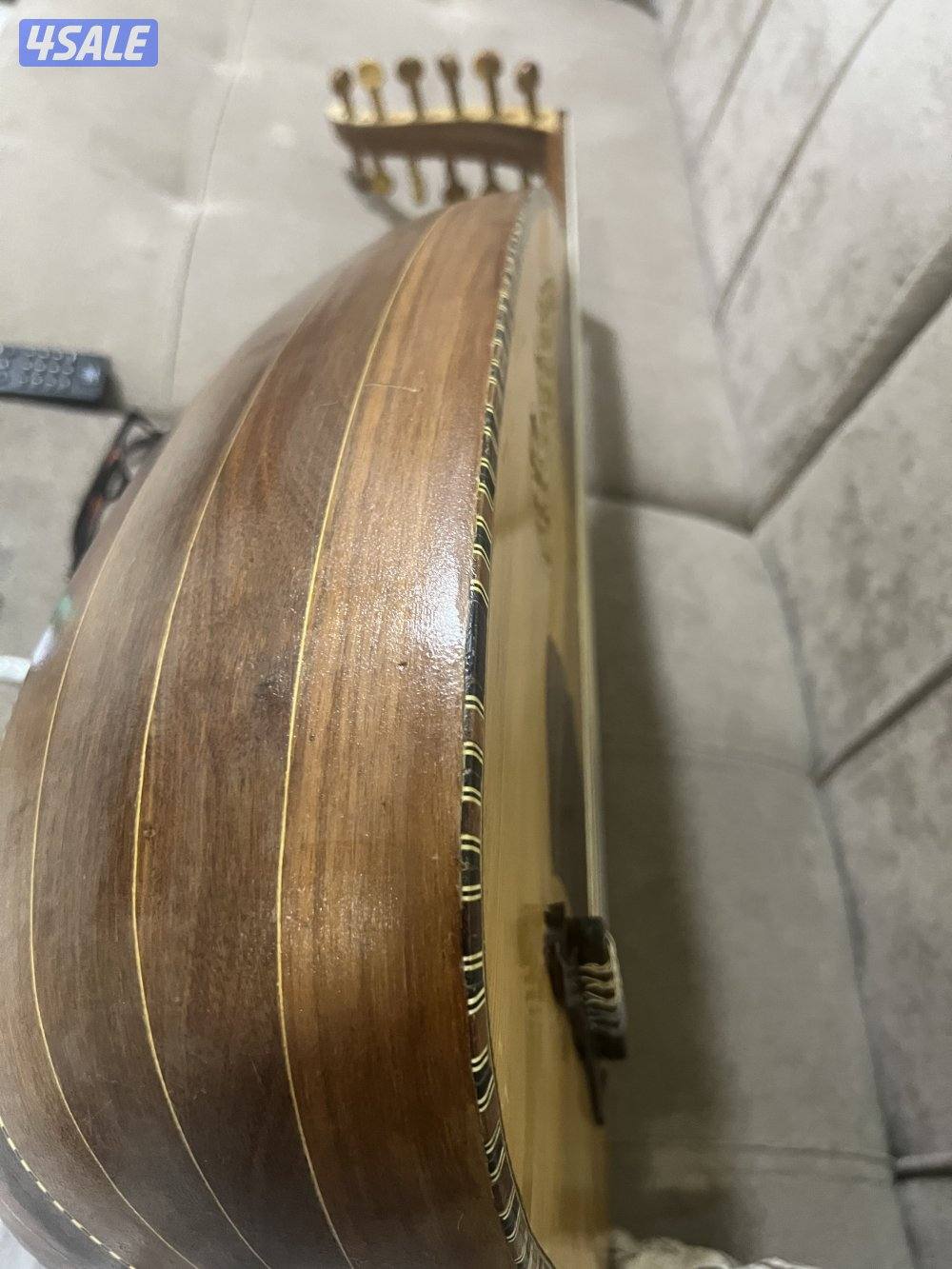 للبيع عود سعيد كامل مرسي الأسيوطي3