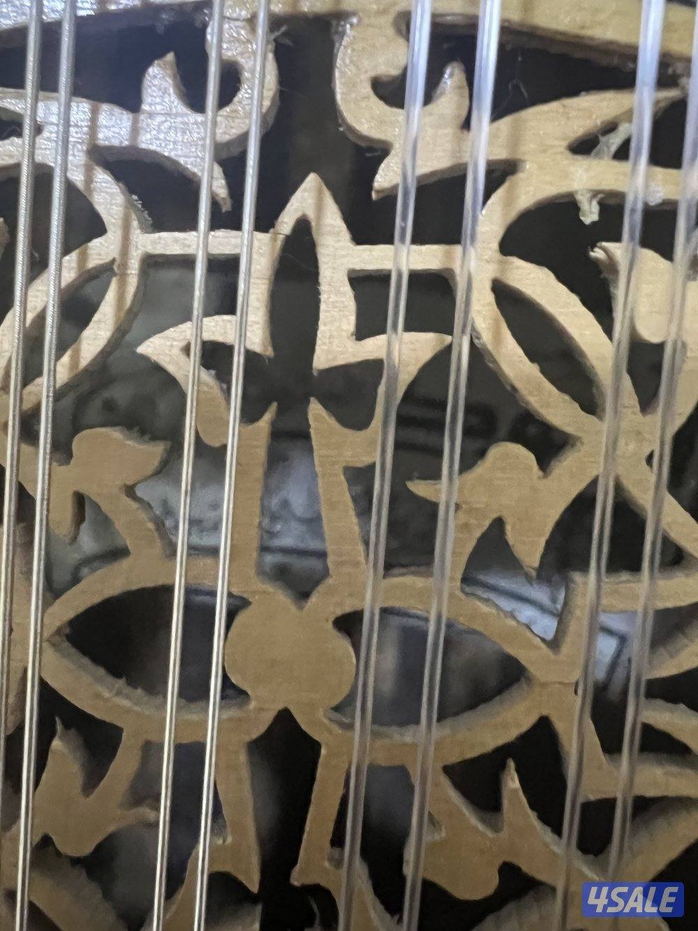 للبيع عود سعيد كامل مرسي الأسيوطي5