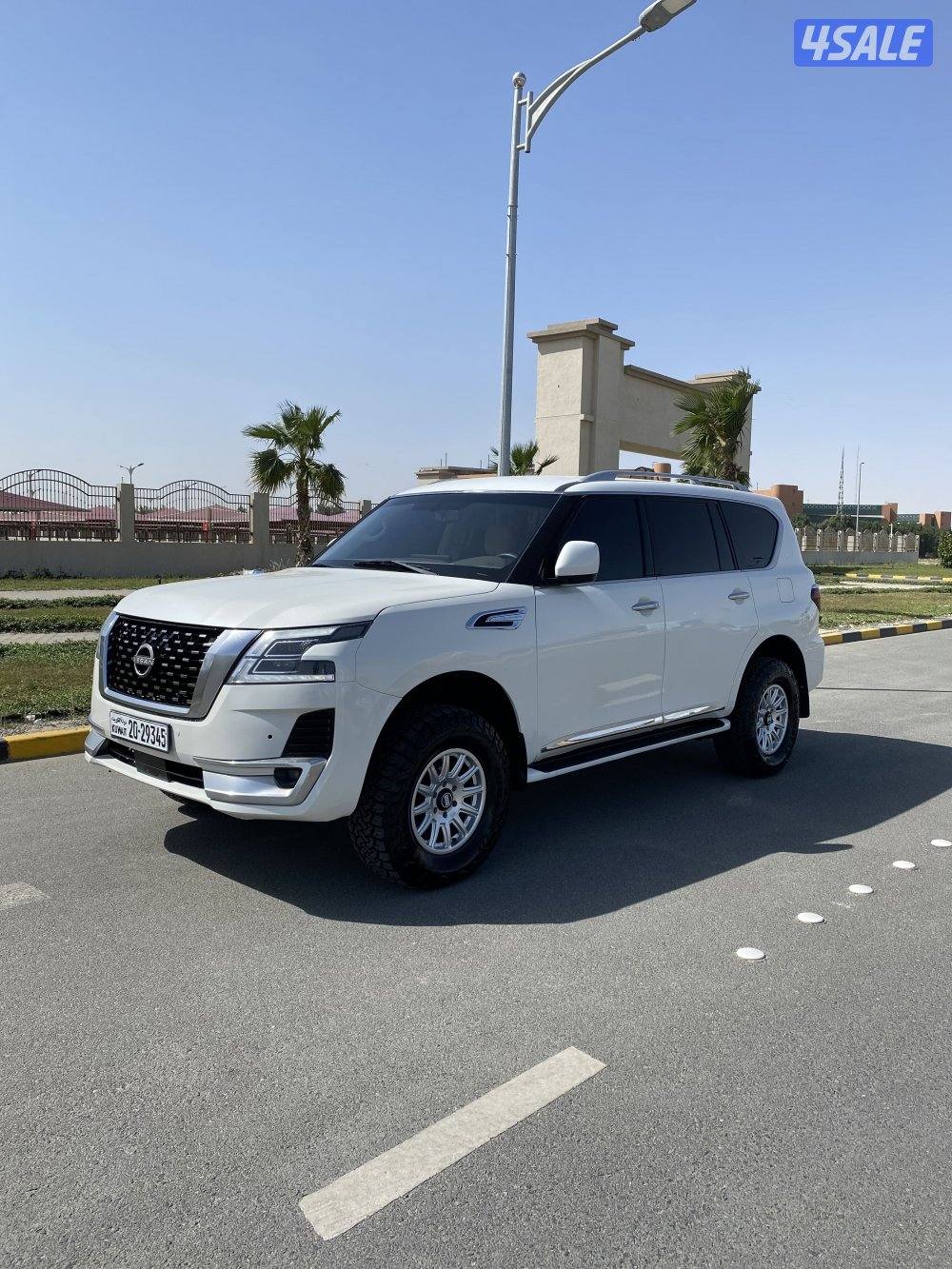 قير عادي أساس _ مجدد كامل 2023_ البابطين0