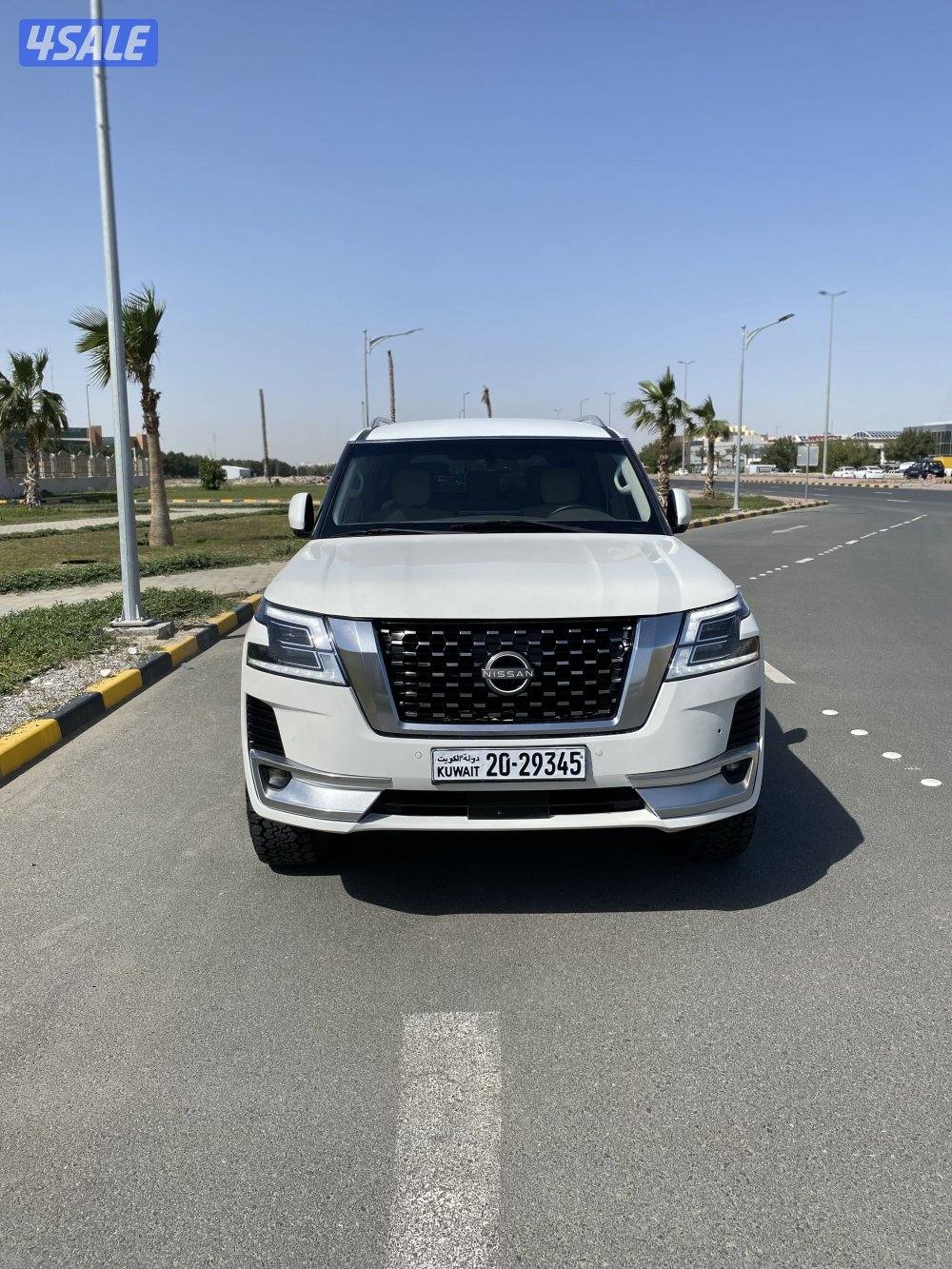 قير عادي أساس _ مجدد كامل 2023_ البابطين1