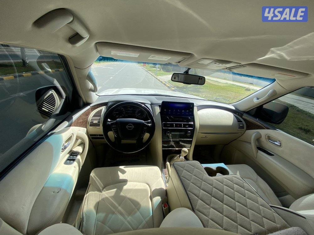 قير عادي أساس _ مجدد كامل 2023_ البابطين5