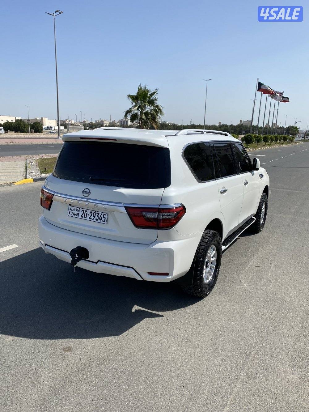 قير عادي أساس _ مجدد كامل 2023_ البابطين6