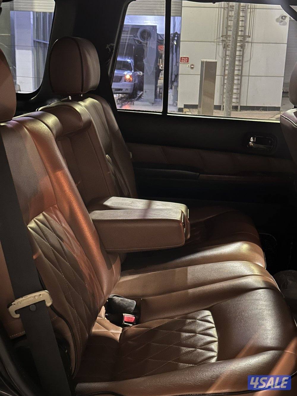 سوبر سفاري 20077