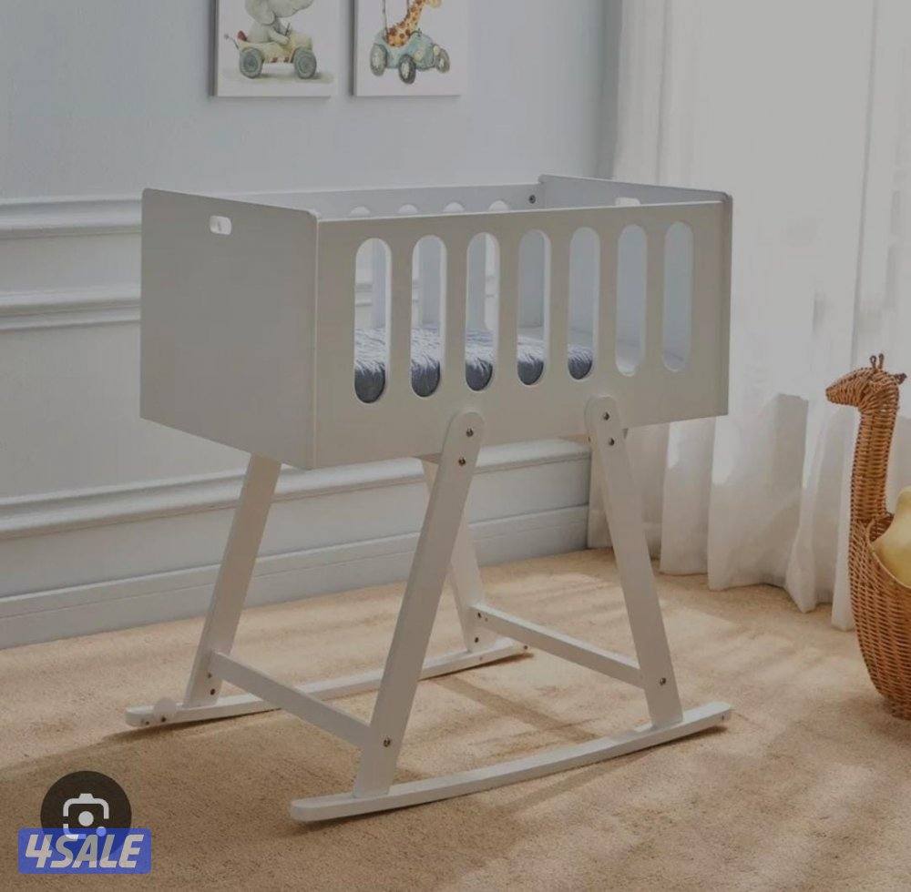 جديد تم تركيبه لم يتم استخدامه الا في التصوير0