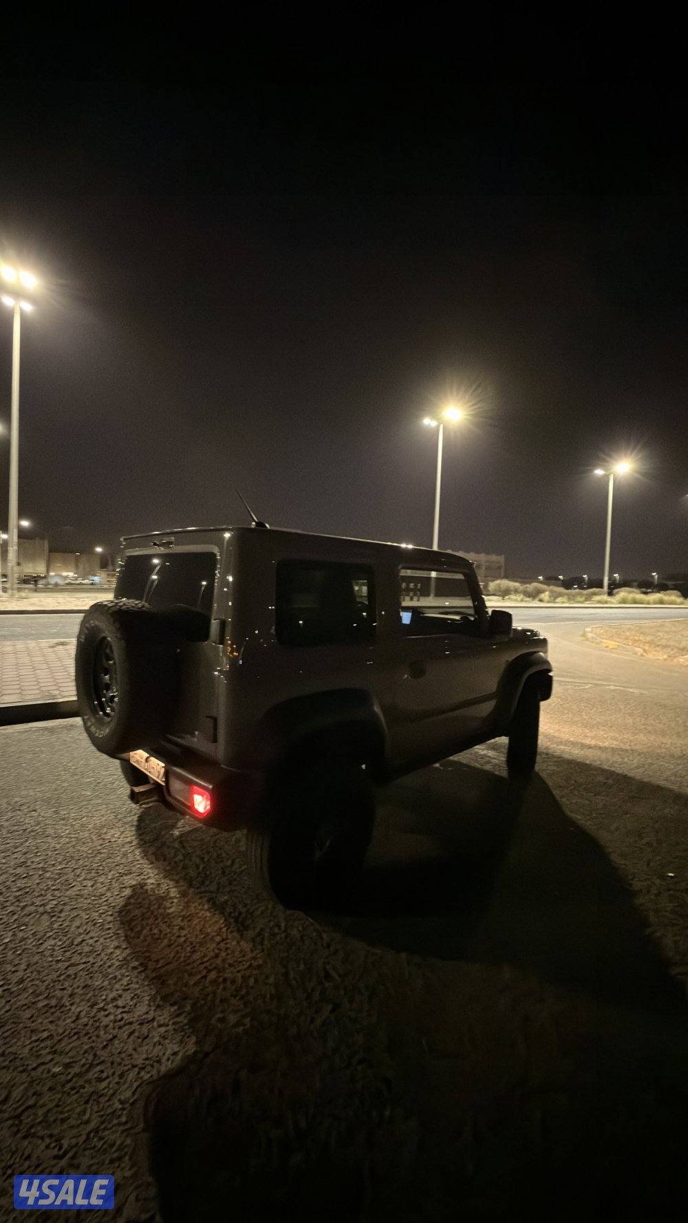 تماتيك 2021 بيعه سريعه1