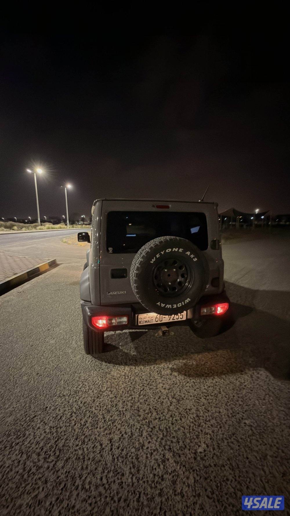 تماتيك 2021 بيعه سريعه2