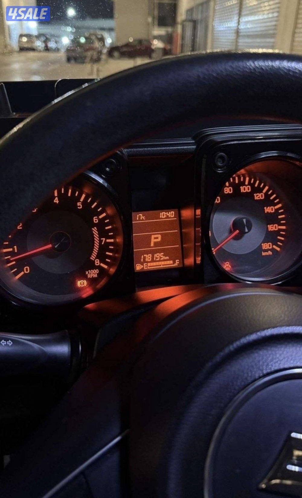 تماتيك 2021 بيعه سريعه3