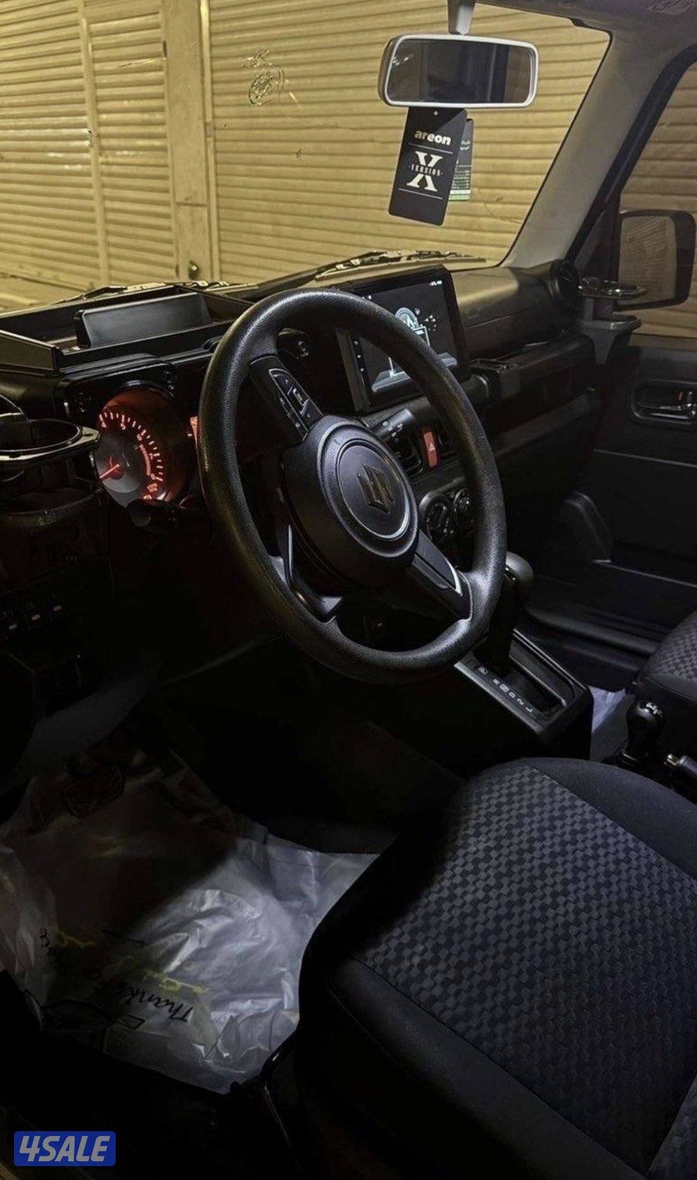 تماتيك 2021 بيعه سريعه4