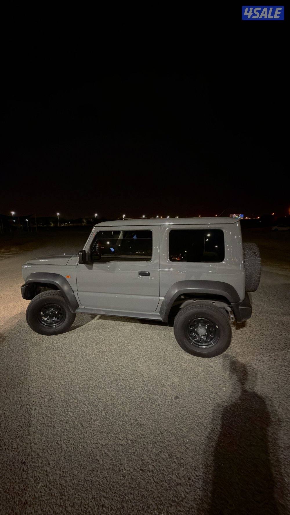 تماتيك 2021 بيعه سريعه5