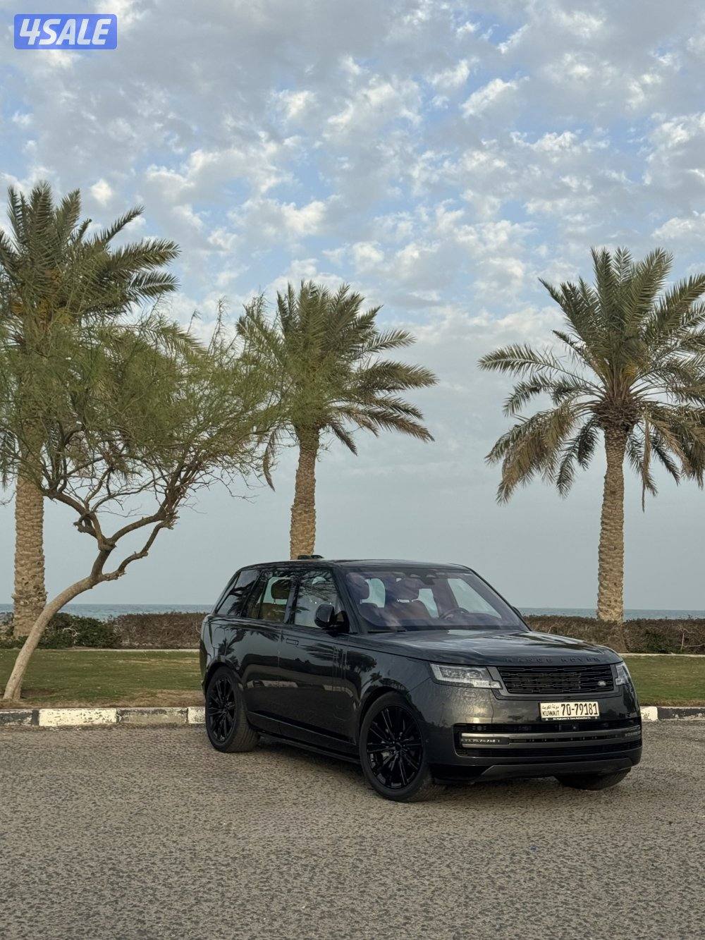 HSE , V8 , الغانم0