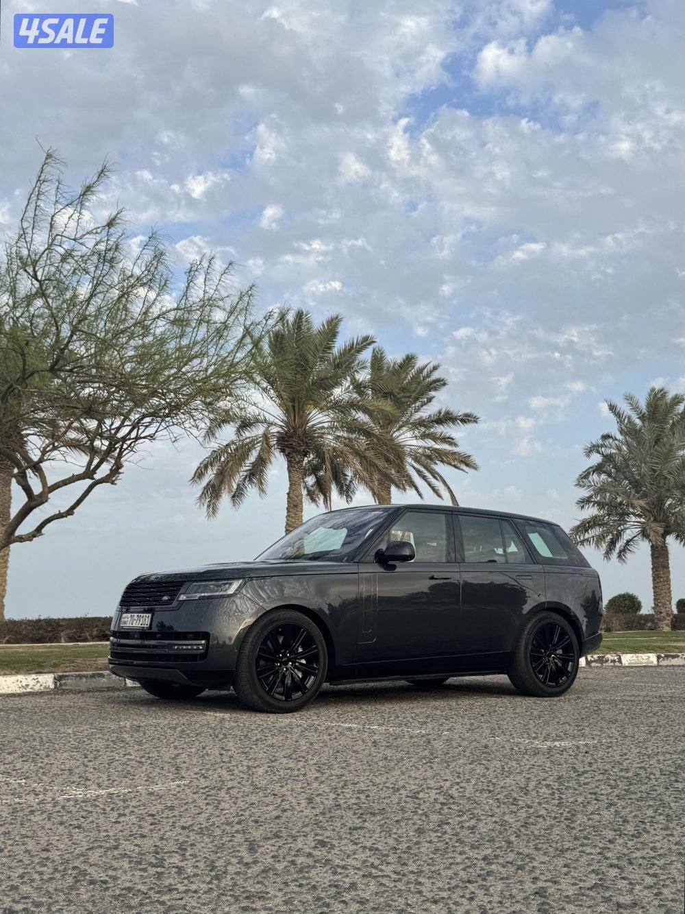 HSE , V8 , الغانم1