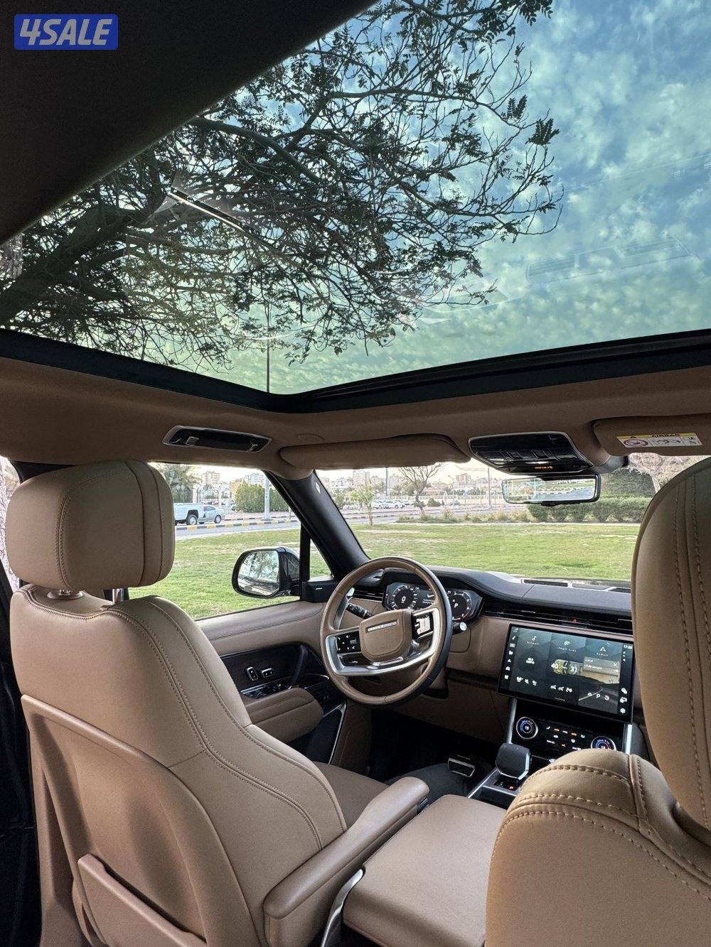 HSE , V8 , الغانم7