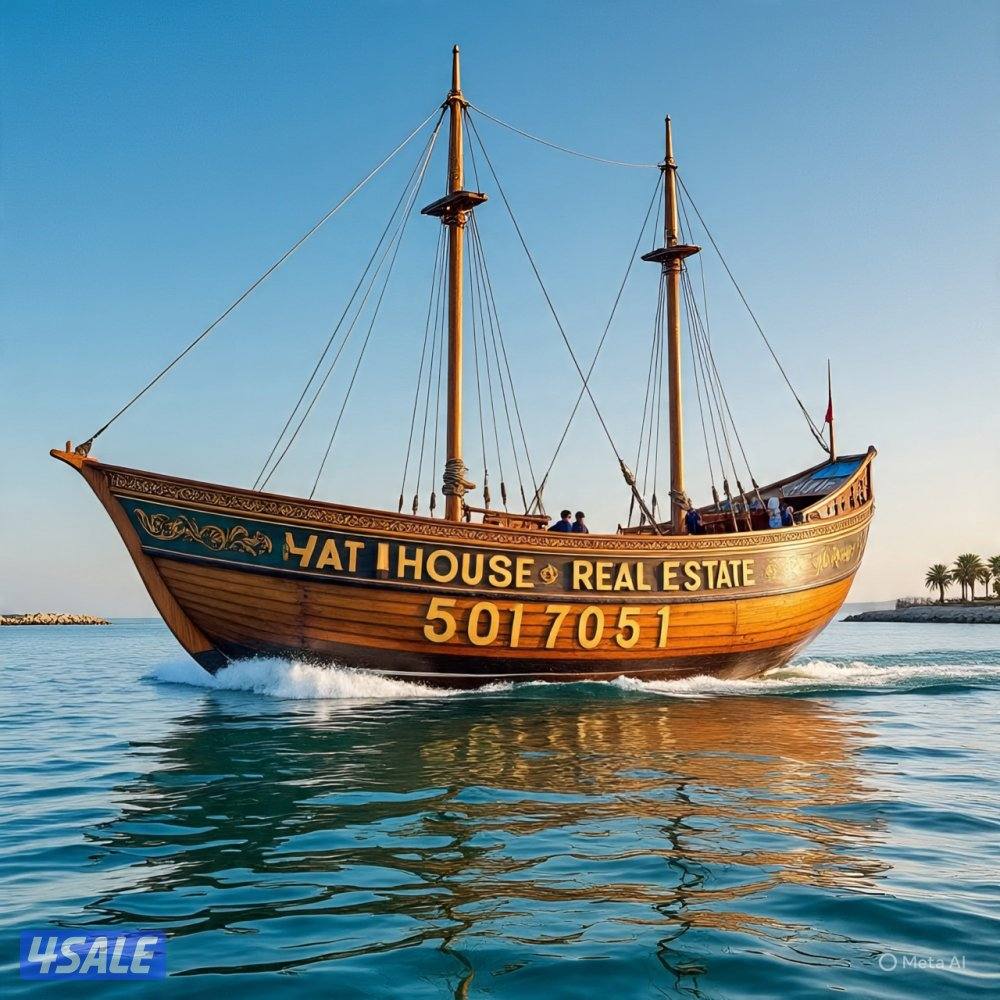 فيلا ارضي وشقتين للايجار المطلاع ودور وشقق0