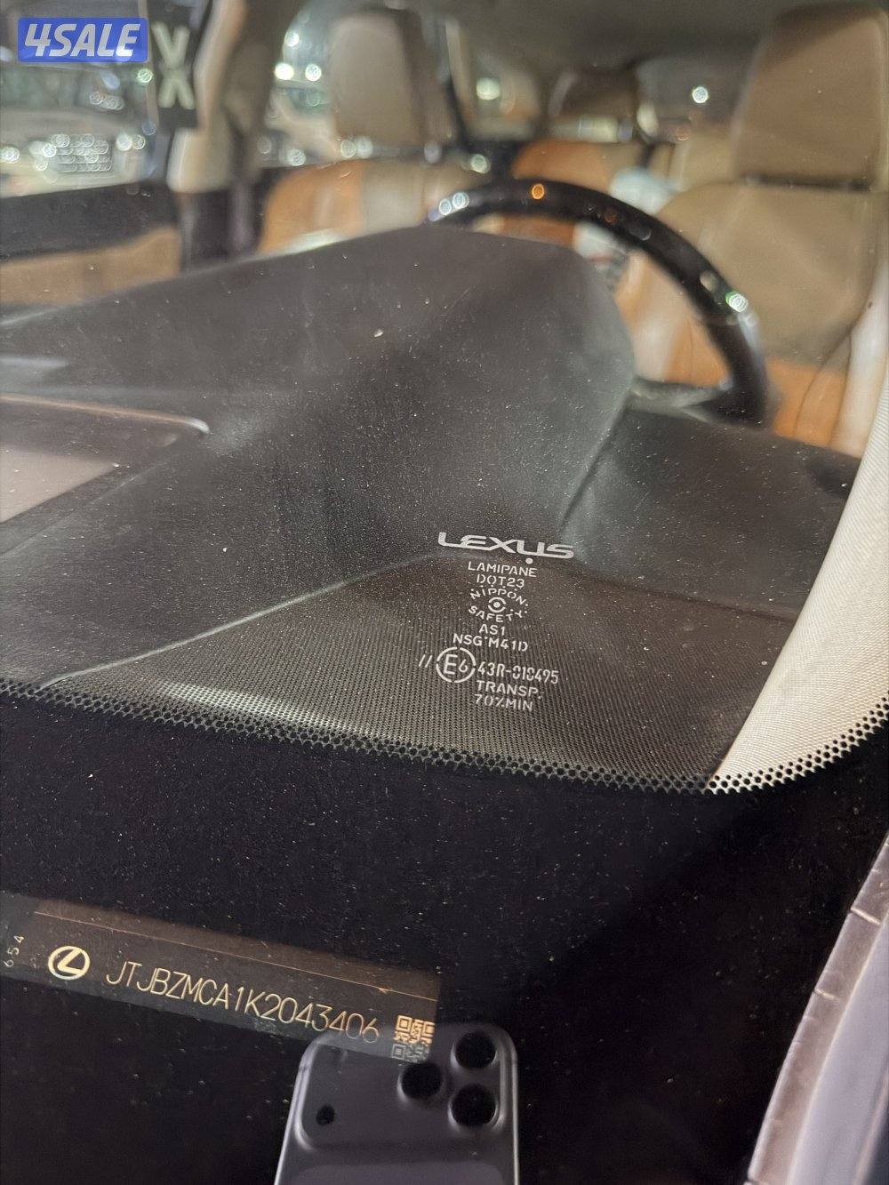 كامل المواصفات درجه الاولى11