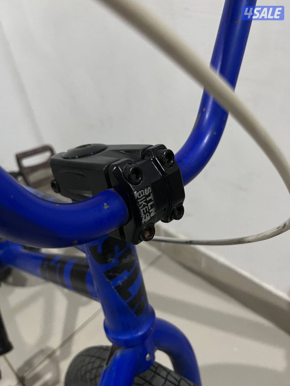 للبيع ستولن اصلي1