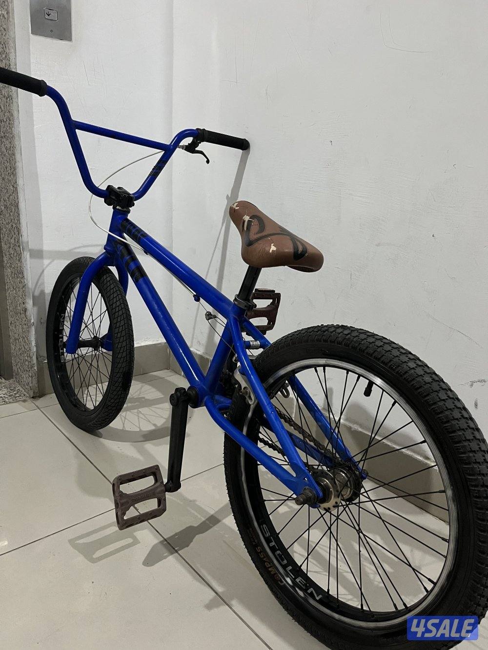 للبيع ستولن اصلي2