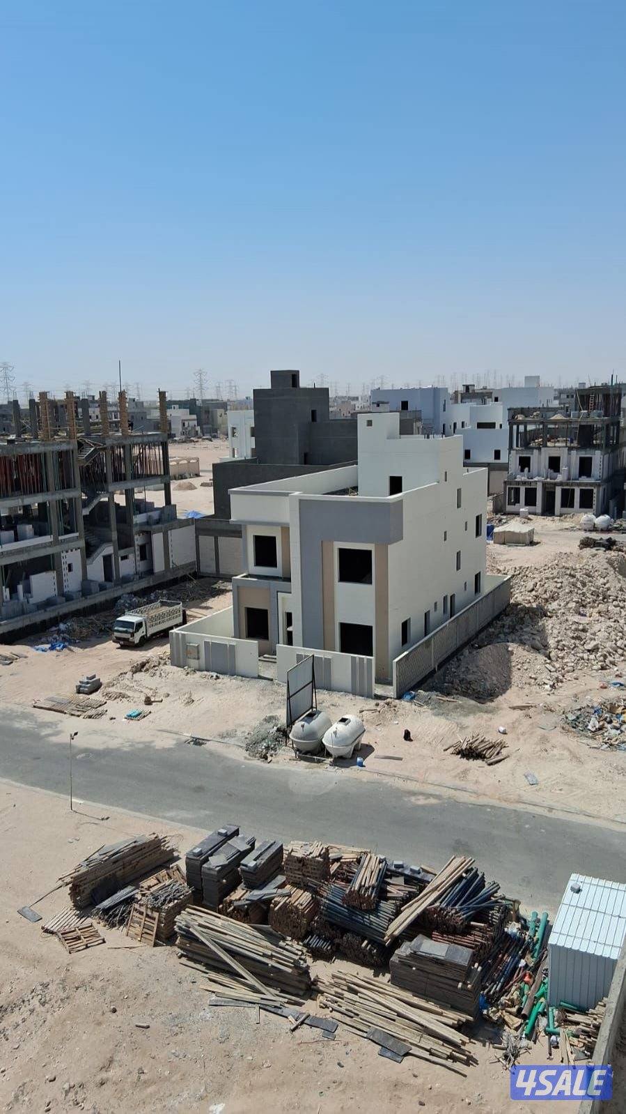 مطلوب ولدينا1