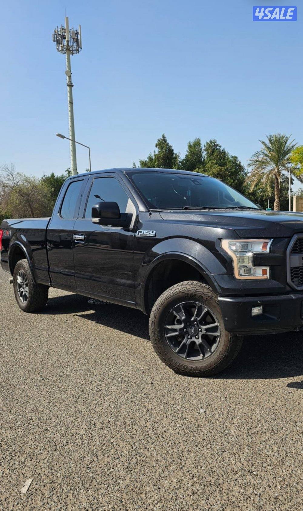 للبيع او للبدل وانيت f1501