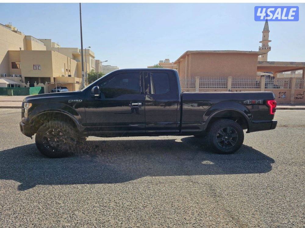 للبيع او للبدل وانيت f1502