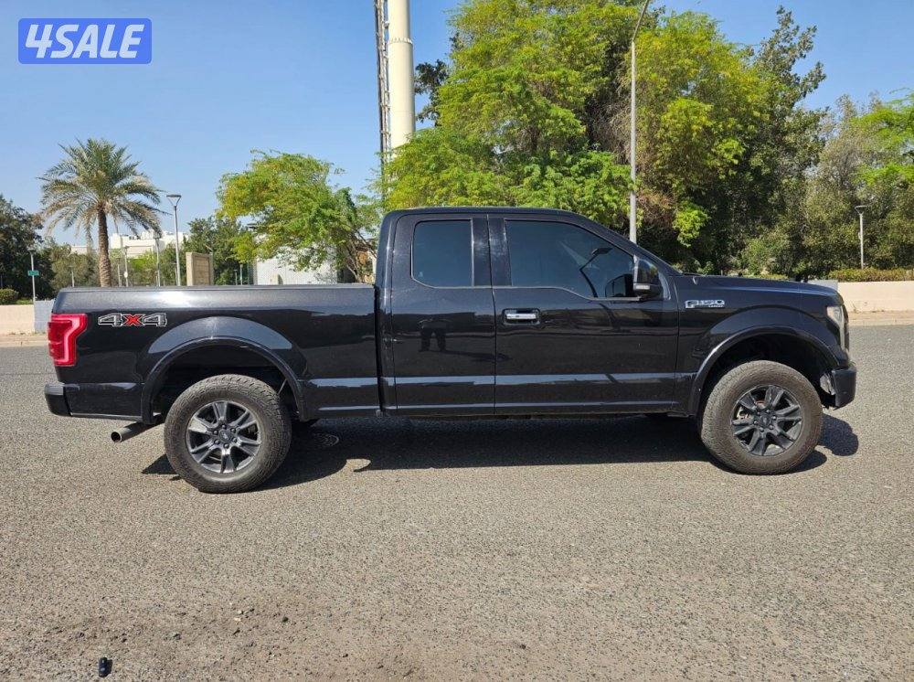 للبيع او للبدل وانيت f1503