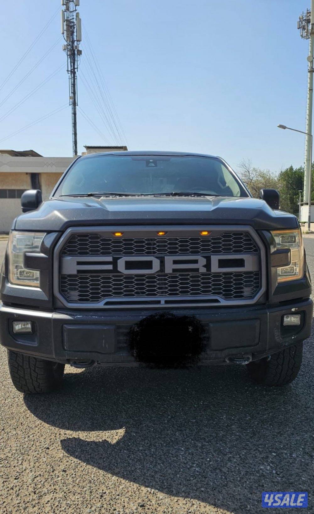 للبيع او للبدل وانيت f1506