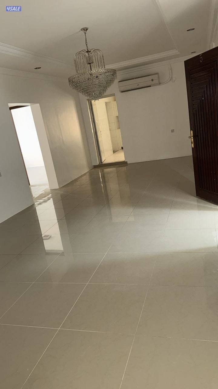 شقة للايجار2