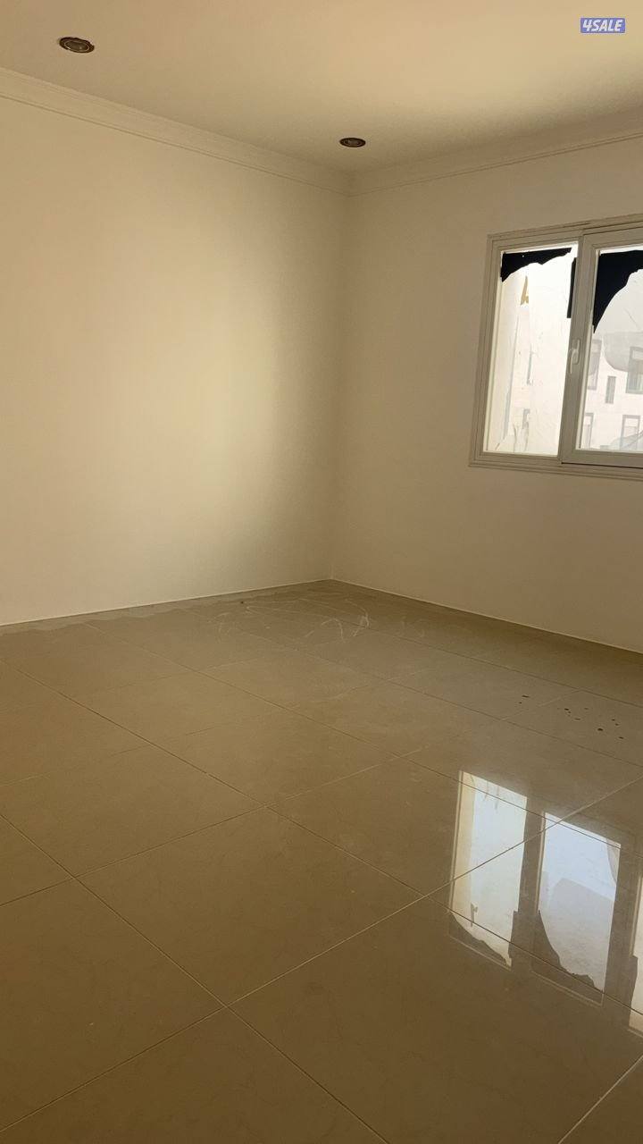 شقة للايجار1