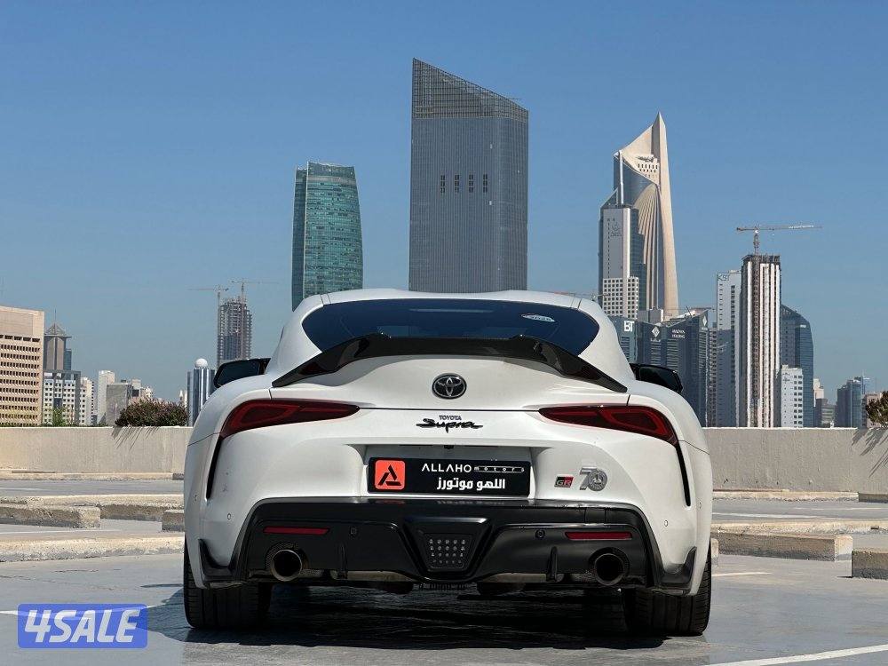 سوبراGR 3.0 موديل2025 عداد17الف وارد الساير تحت الكفاله+الصيانه2