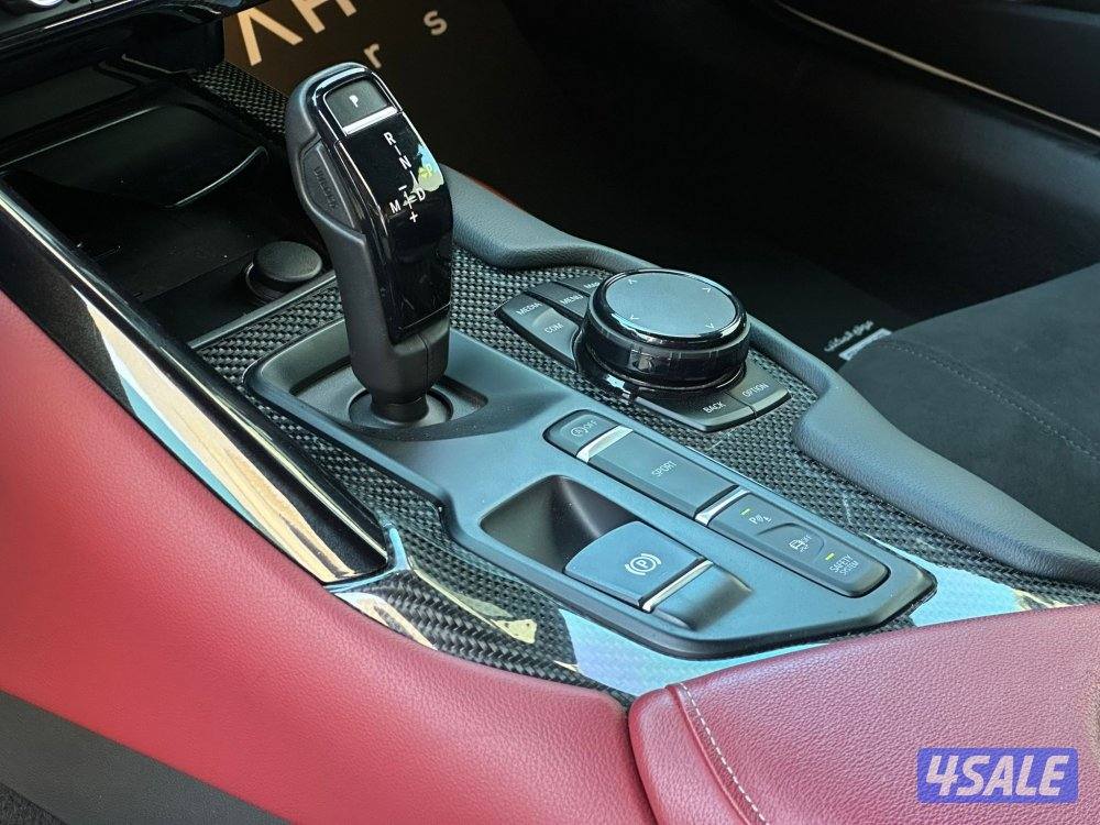 سوبراGR 3.0 موديل2025 عداد17الف وارد الساير تحت الكفاله+الصيانه10