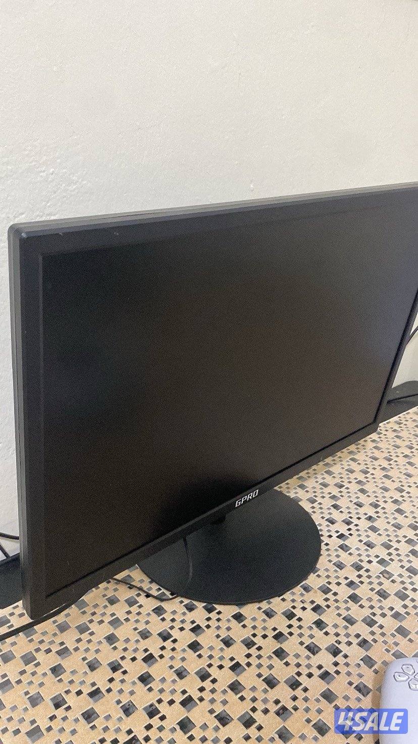 سوني 5 سليم ديجيتال1 تيرا مع شاشه3