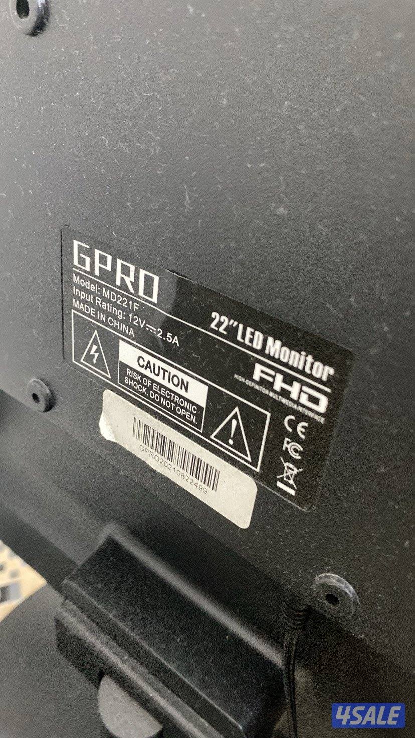 سوني 5 سليم ديجيتال1 تيرا مع شاشه4