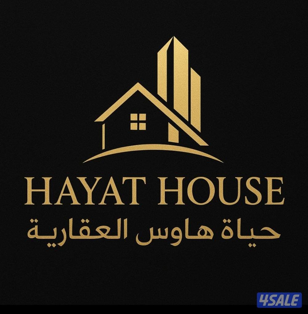 للايجار شقة ارضية الجهراء ق ١0