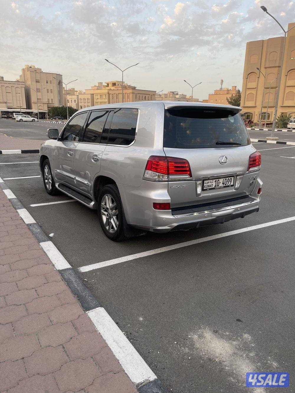 موديل 2010 بحاله ممتازه0