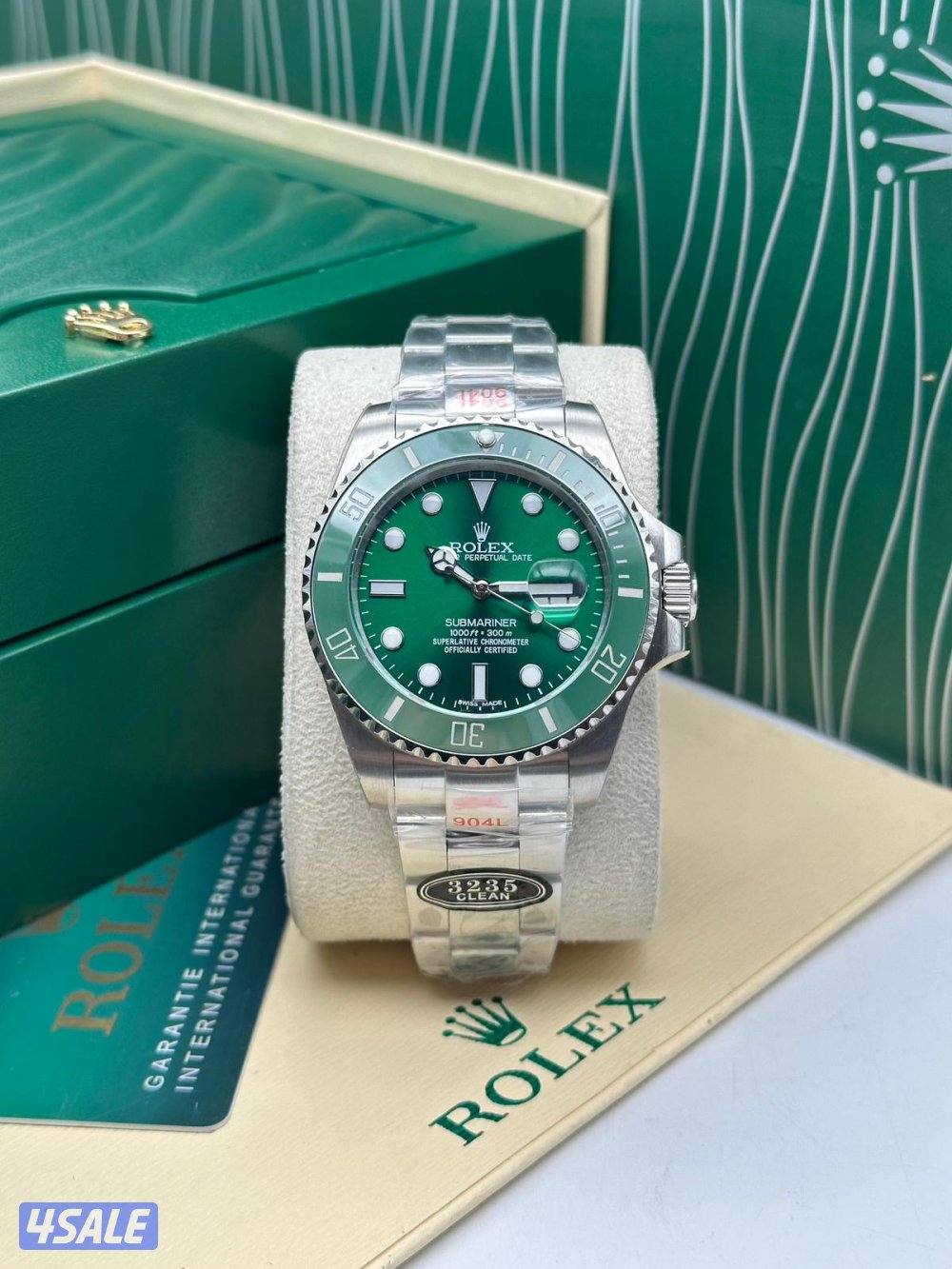 اقوى جوده بالكويت2