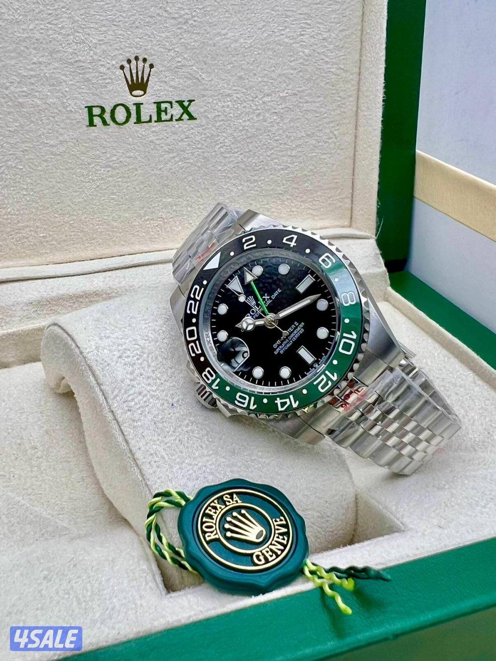 اقوى جوده بالكويت3