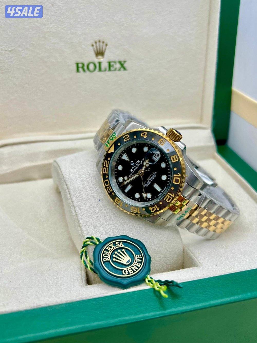 اقوى جوده بالكويت4