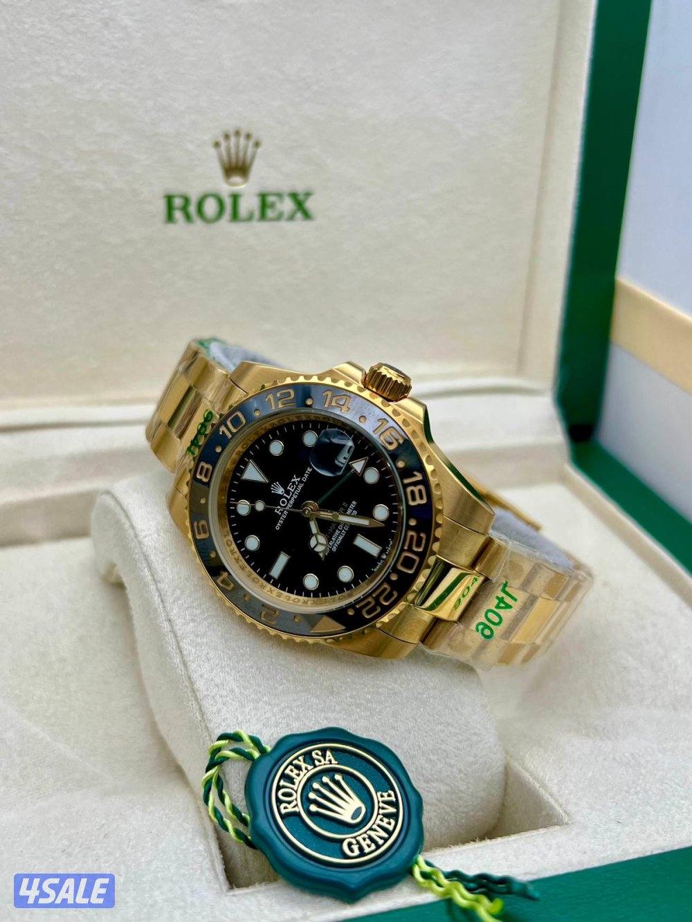 اقوى جوده بالكويت5