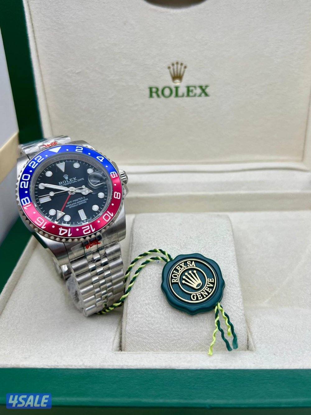 اقوى جوده بالكويت6