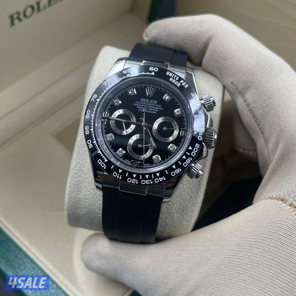 اقوى جوده بالكويت8