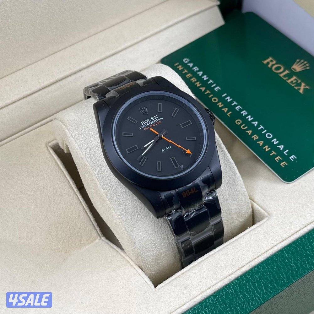 اقوى جوده بالكويت9