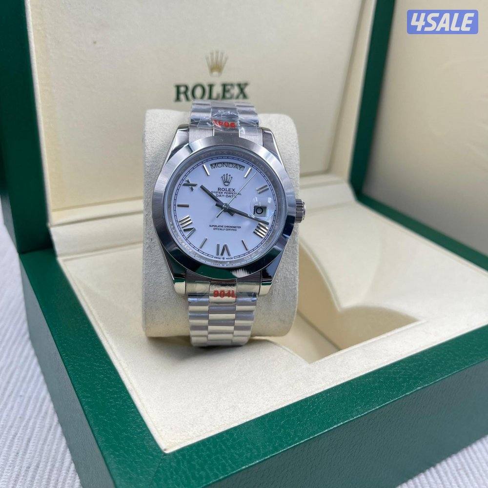 اقوى جوده بالكويت10