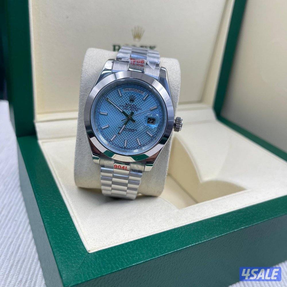 اقوى جوده بالكويت11