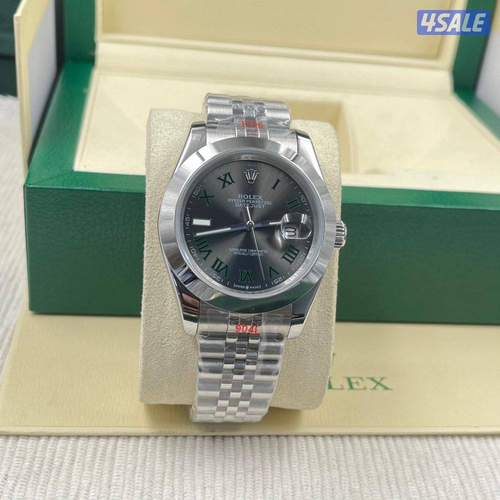 اقوى جوده بالكويت15