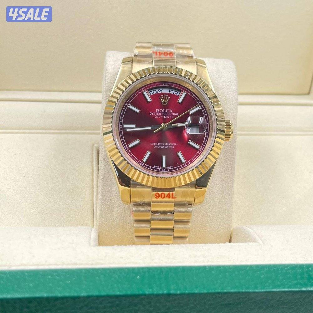 اقوى جوده بالكويت14