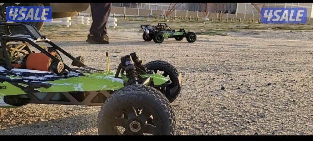 للبيع باجه0